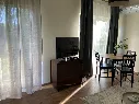 128510261.webp
