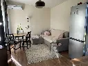 128510262.webp