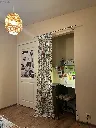 128510267.webp