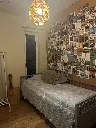 128510268.webp