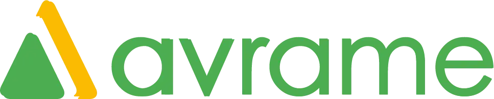 Avrame Ireland